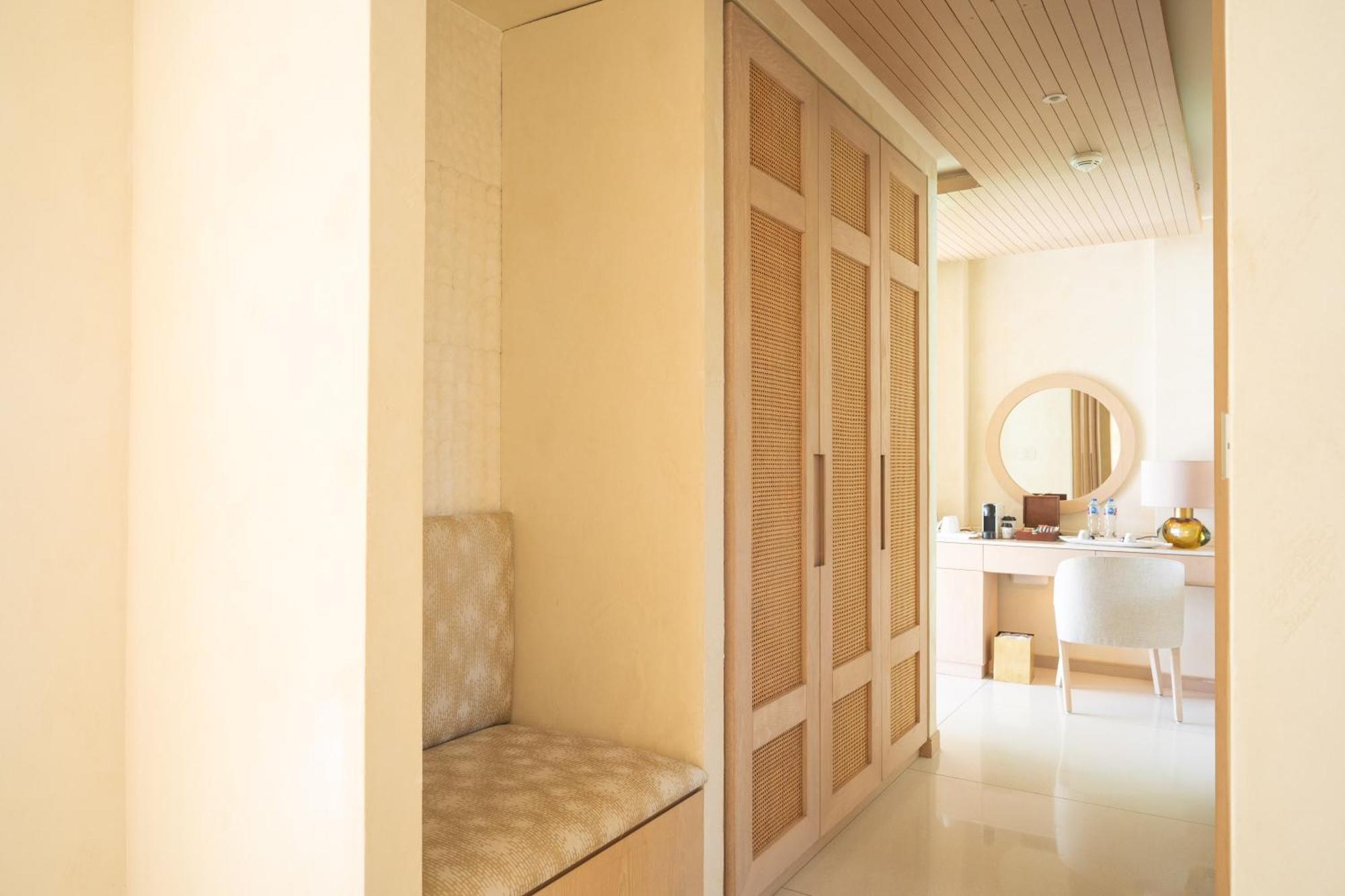 Tawila Island Resort Hurghada Exterior foto