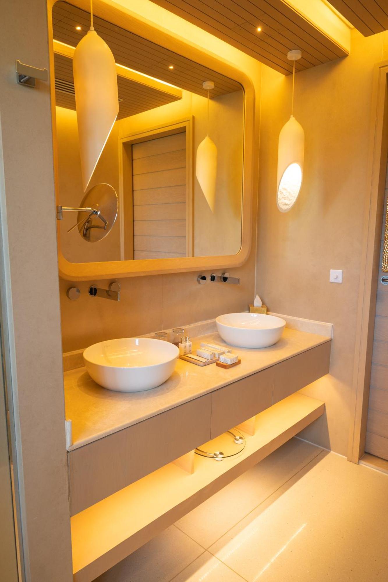 Tawila Island Resort Hurghada Exterior foto