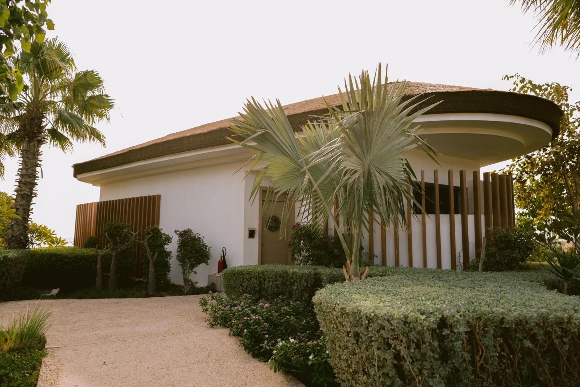 Tawila Island Resort Hurghada Exterior foto