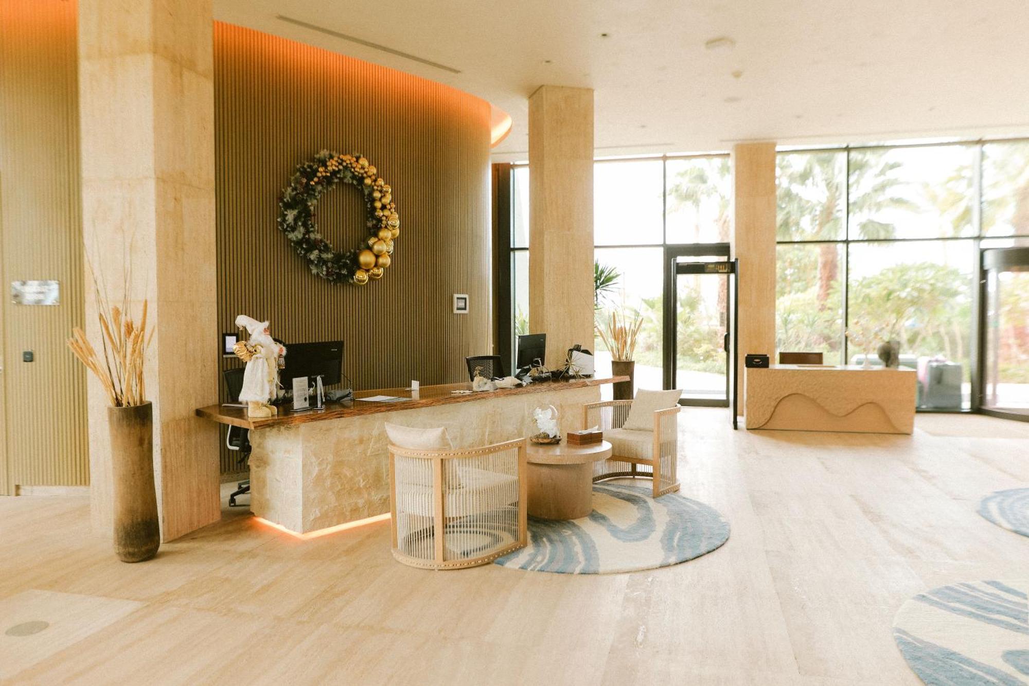 Tawila Island Resort Hurghada Exterior foto
