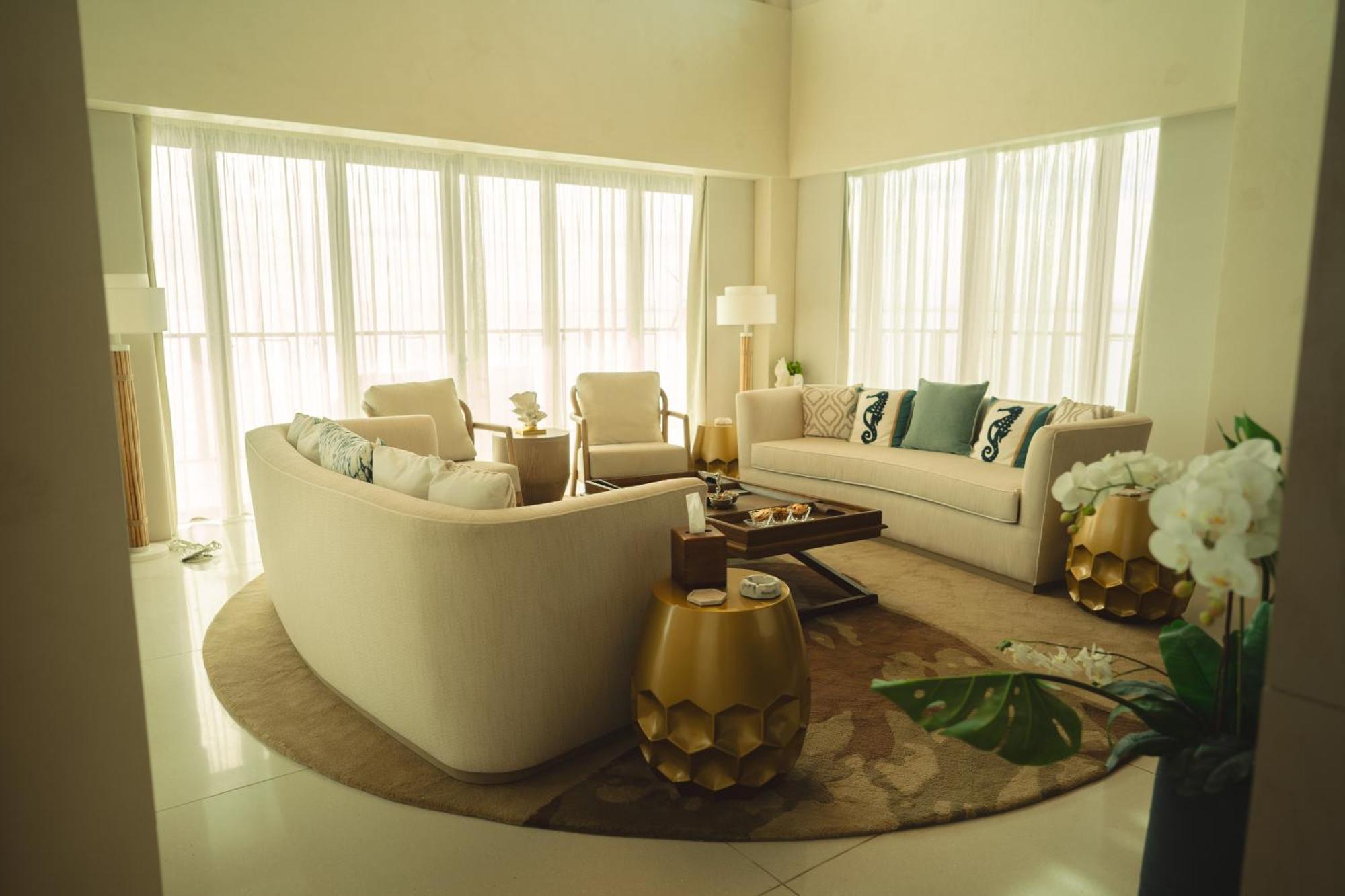 Tawila Island Resort Hurghada Exterior foto