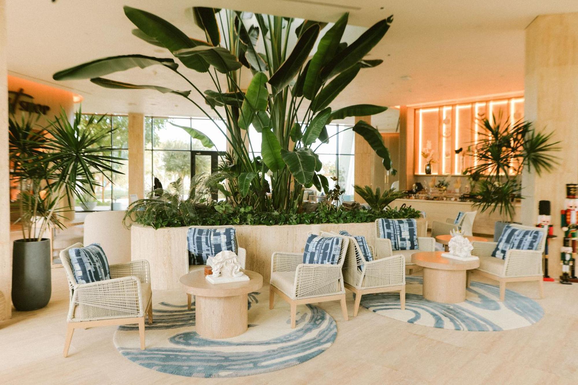 Tawila Island Resort Hurghada Exterior foto
