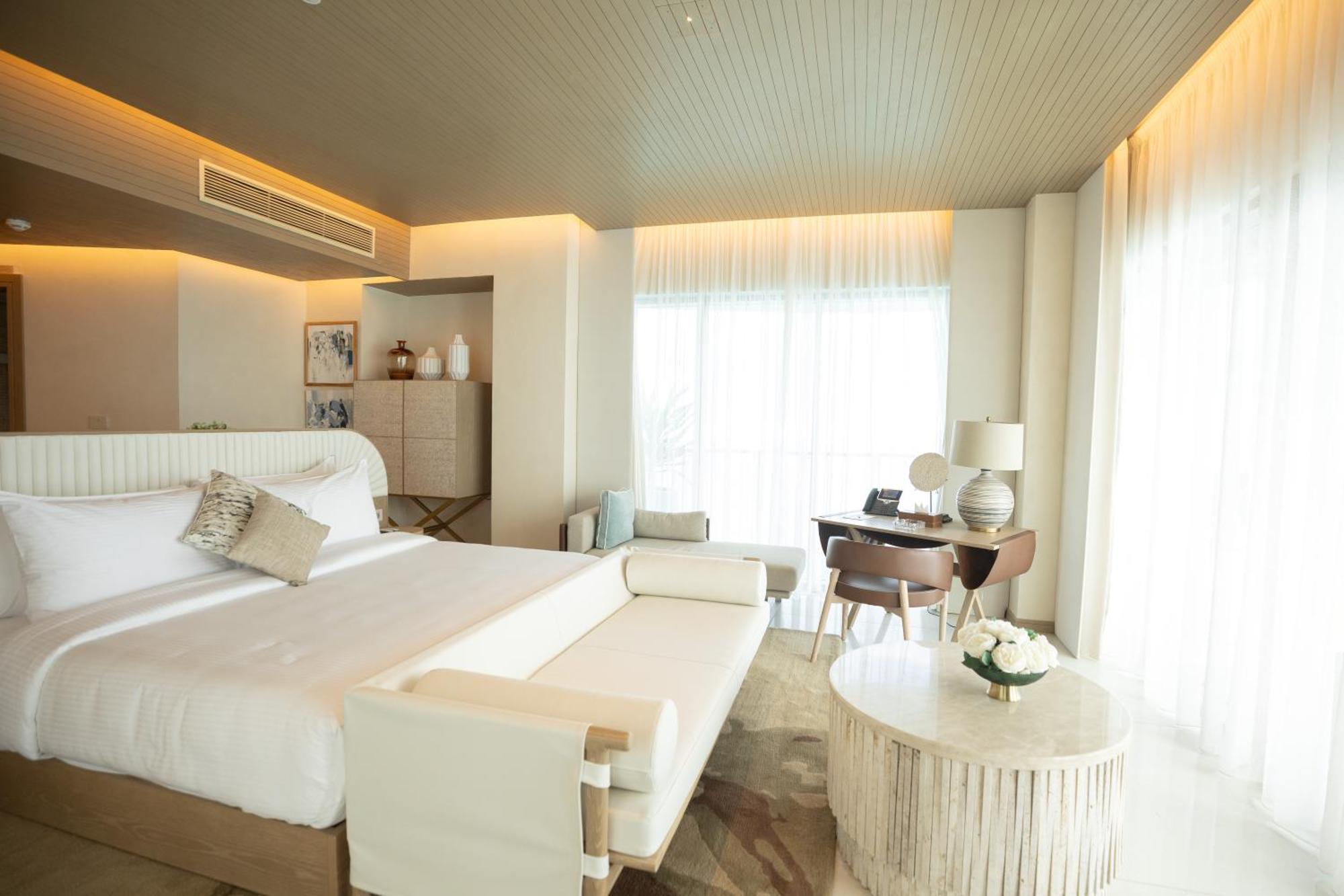 Tawila Island Resort Hurghada Exterior foto